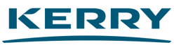 2mag AG logo